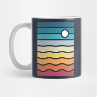 Haze Mug